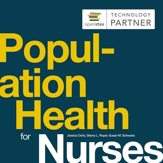 Population Health for Nurses