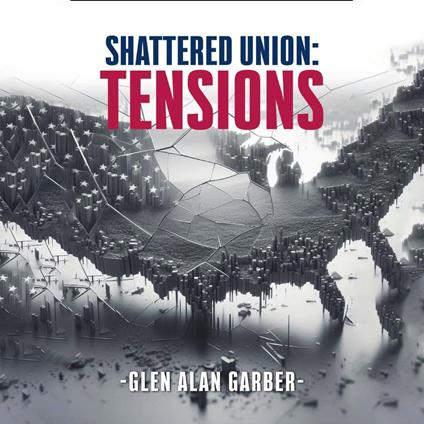 Shattered Union