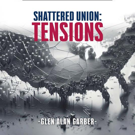 Shattered Union