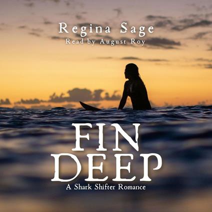 Fin Deep