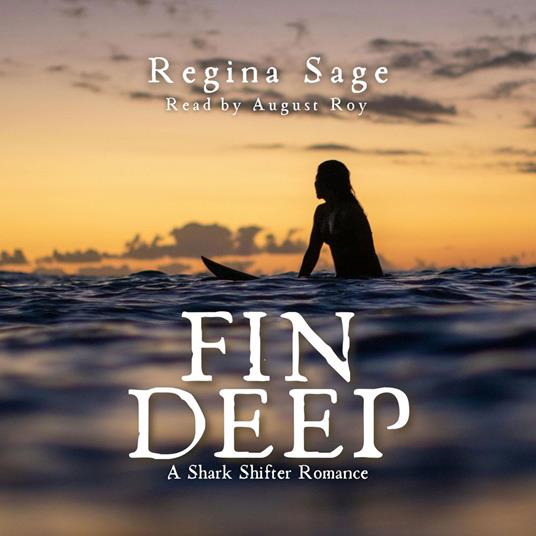 Fin Deep