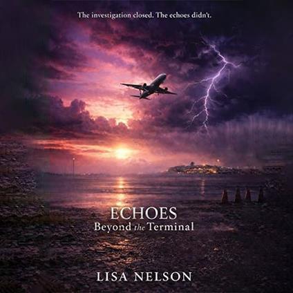 Echoes Beyond the Terminal