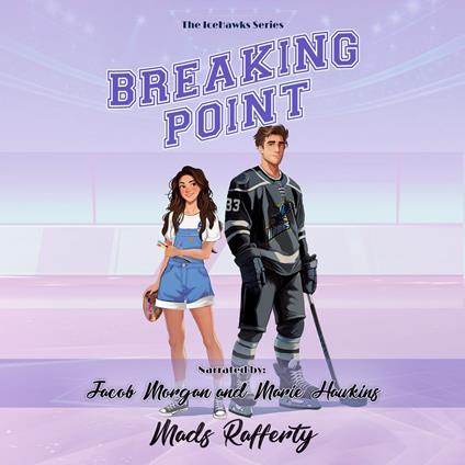Breaking Point