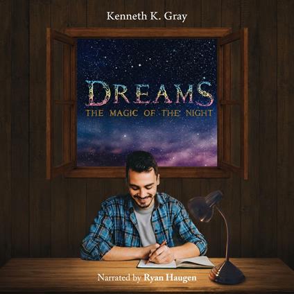 Dreams