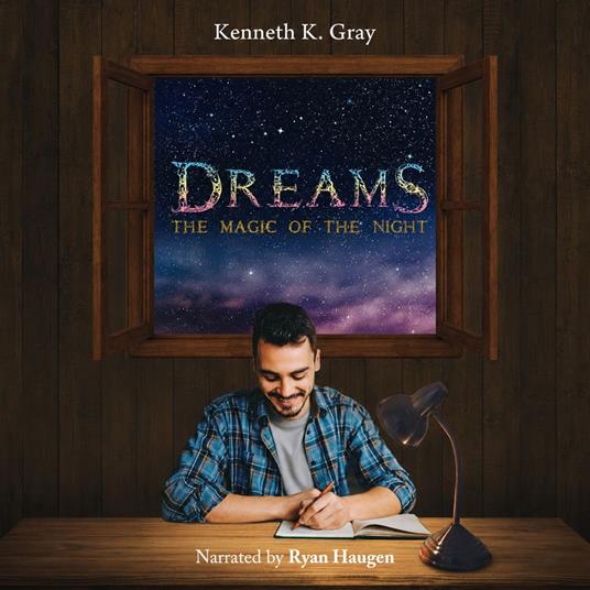Dreams