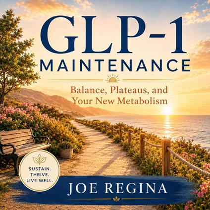 GLP-1 Maintenance