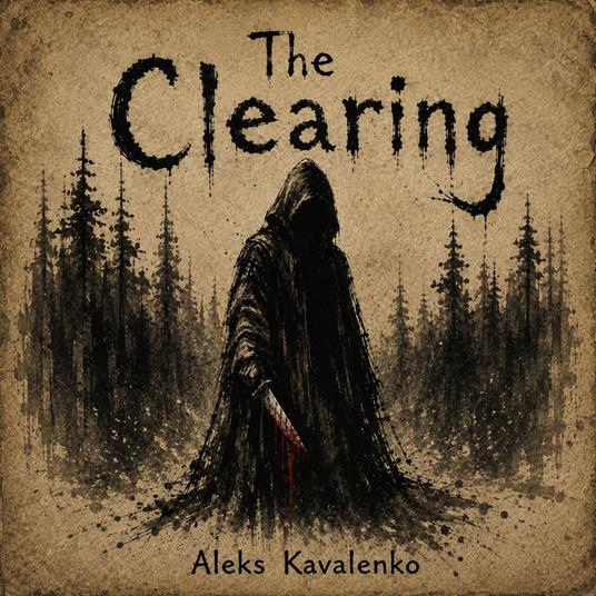 The Clearing