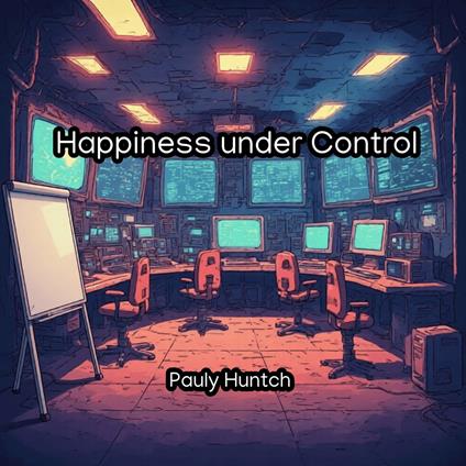 Happiness under Control