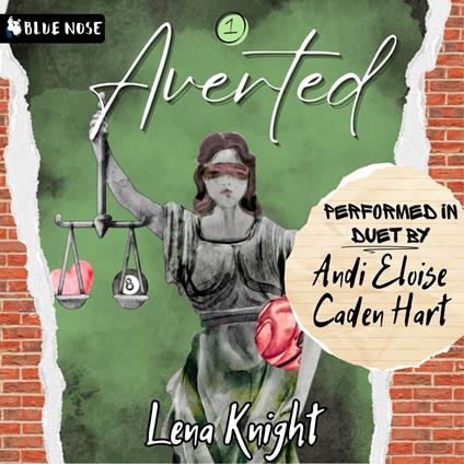 Averted