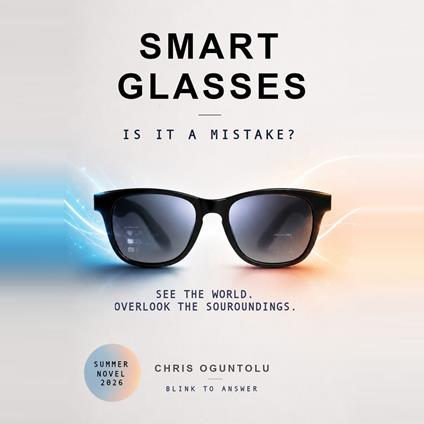Smart Glasses