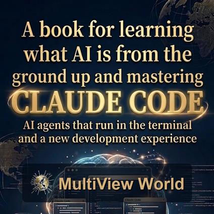 Mastering Claude Code