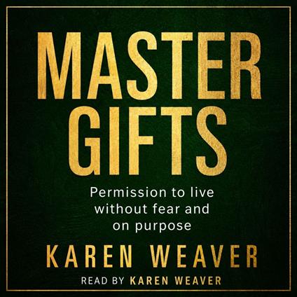 Master Gifts