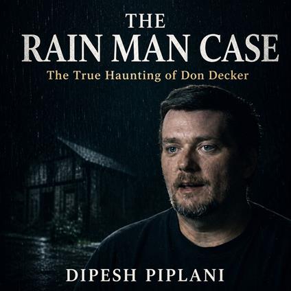The Rain Man Case