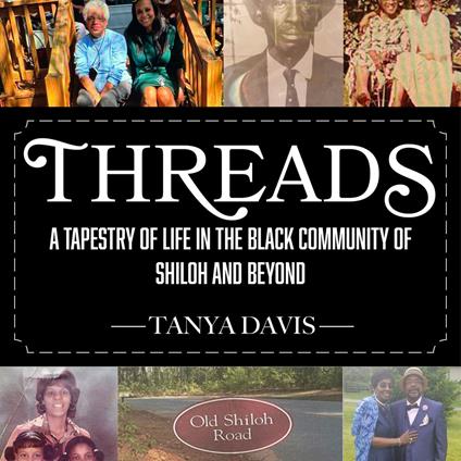 Threads