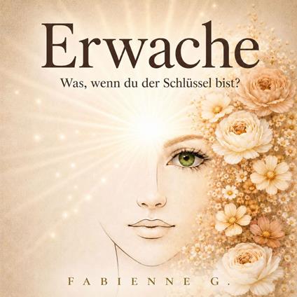 Erwache