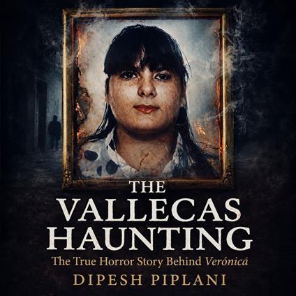 The Vallecas Haunting