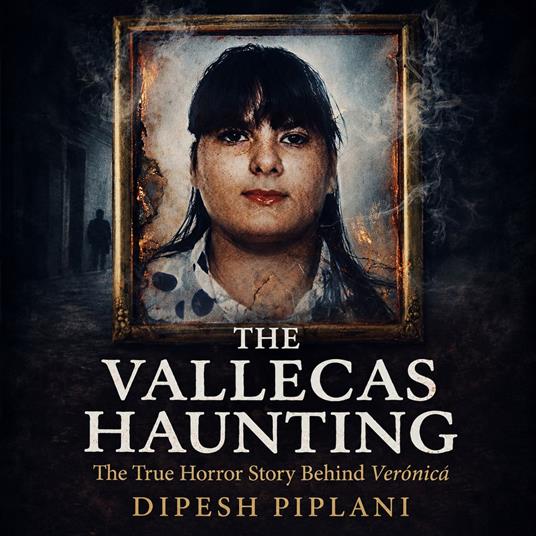 The Vallecas Haunting