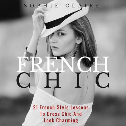 French Chic