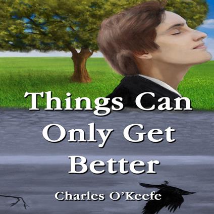 Things Can Only Get Better
