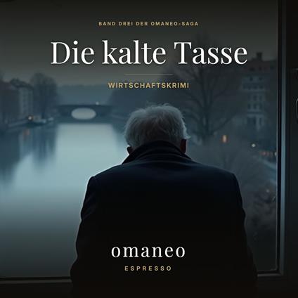 Die kalte Tasse