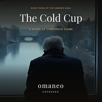 The Cold Cup