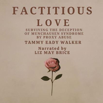 Factitious Love