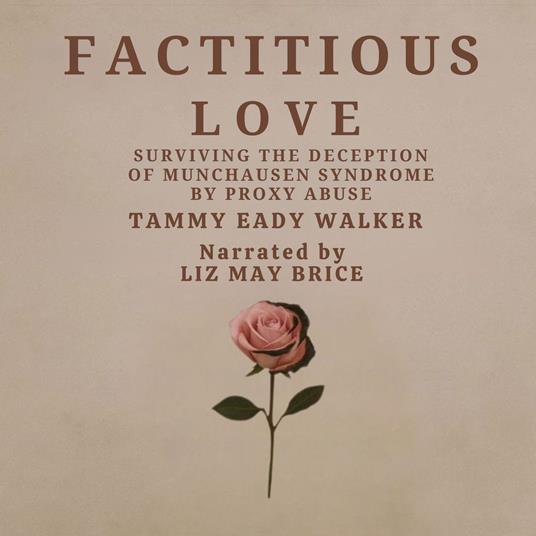 Factitious Love