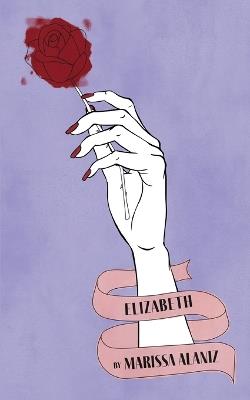 Elizabeth - Marissa Alaníz - cover