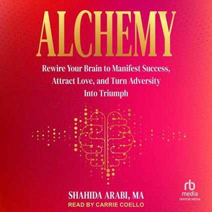 Alchemy