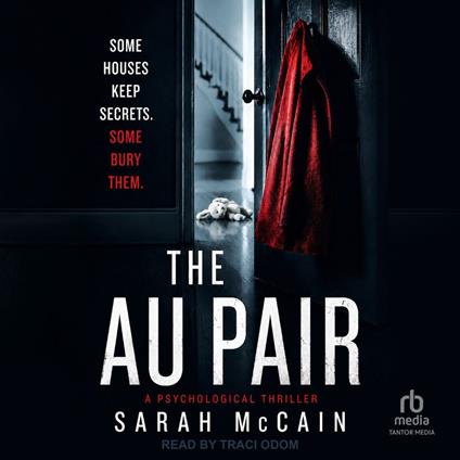 The Au Pair