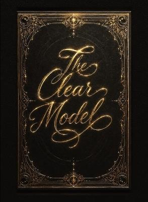 Yo Spark: The Essential Self-Audit Change Management Manual - Mister Kyle Anu Henson - cover