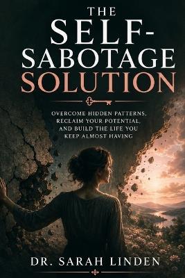 Healing the Wound That Stayed: Understand Complex Trauma and CPTSD, Reclaim Your Nervous System, Rebuild Your Identity, and Finally Create the Safe and Grounded Life Your Younger Self Always Deserved - Dr Iris Donovan - cover