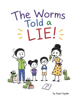 ibs