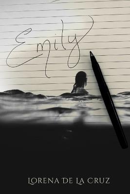 Emily - Lorena De La Cruz - cover