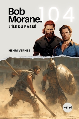 ibs