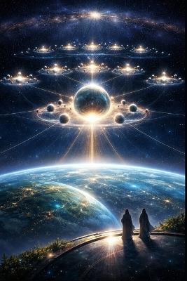 Vithara - Hamish Wordsworth - cover