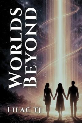 Worlds Beyond - Lilac Tj - cover
