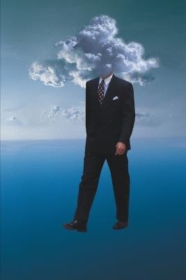 Stronger Than Your Struggles: Turning Pain into Power - Usman Khan - cover