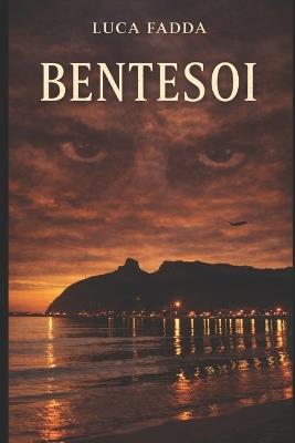 Bentesoi - Luca Fadda - cover