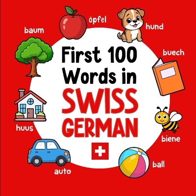 ibs