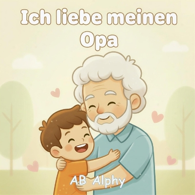 ibs