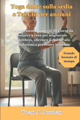 ibs