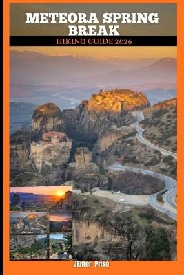 Meteora Spring Break Hiking Guide 2026 - Jenter Prise - cover