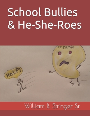 ibs