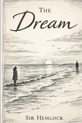 The Dream - Hemlock - cover