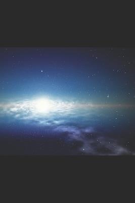 Titans - Daniel Kazakevicius - cover