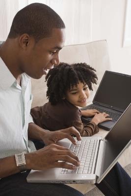 Building My Self Worth: What Is My Value? - Nick Bellino - cover