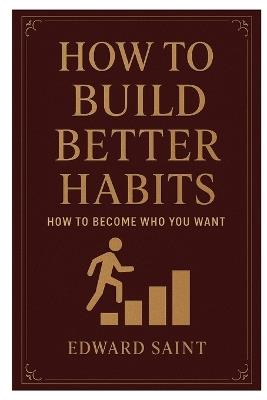 dfgdfbg: dhfbhrthtrh - Edward Saint - cover