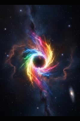 Victor's Ascent - Daniel Kazakevicius - cover