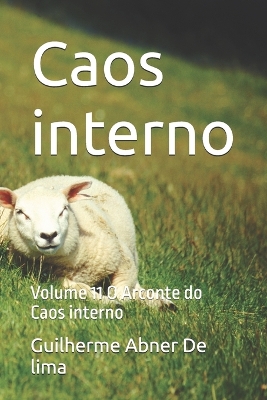 ibs